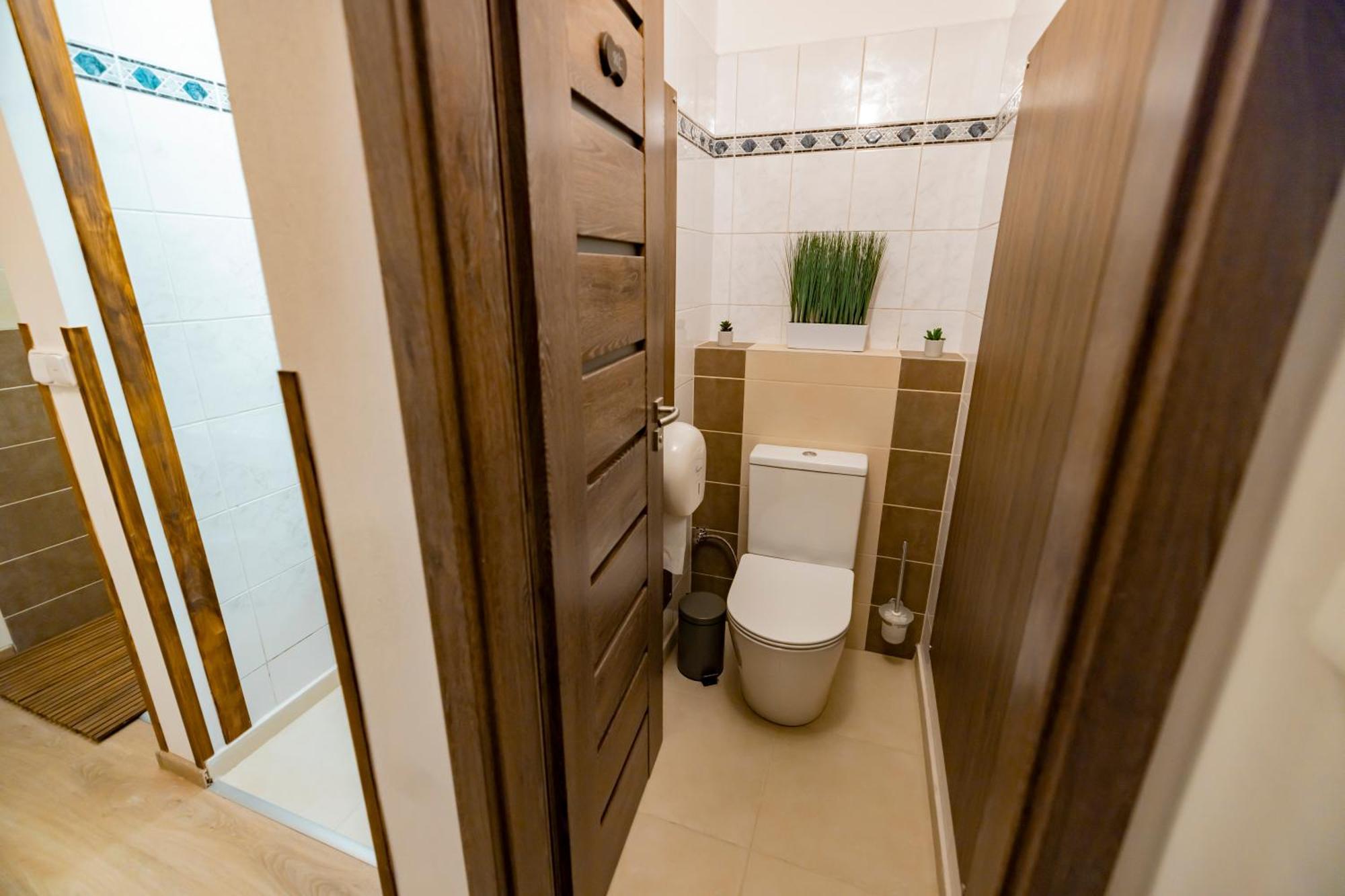Apartmany Nezarka A Privatni Wellness 인드르지후프흐라데츠 외부 사진